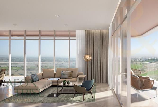 15537133 - صورة العقار 3