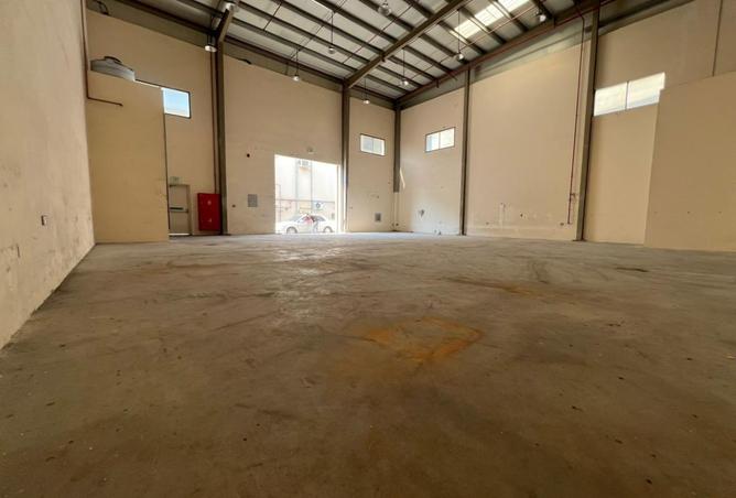 15603285 - الصورة الرئيسية للعقار