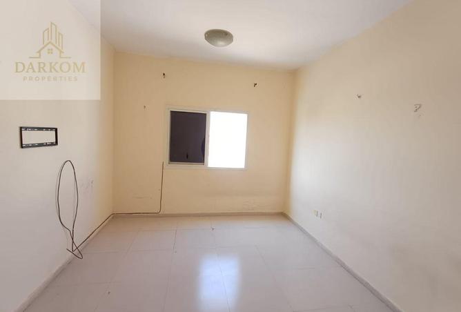 15686886 - Property Image 3