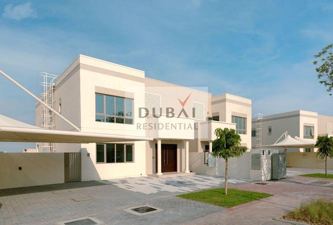 16069346 - Property Image 3