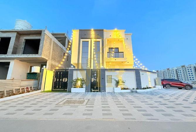 15912331 - صورة العقار 3