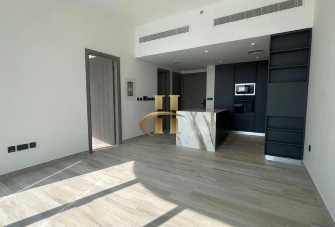 15944539 - Property Main Image