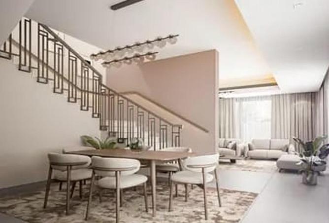 15220915 - Property Image 2