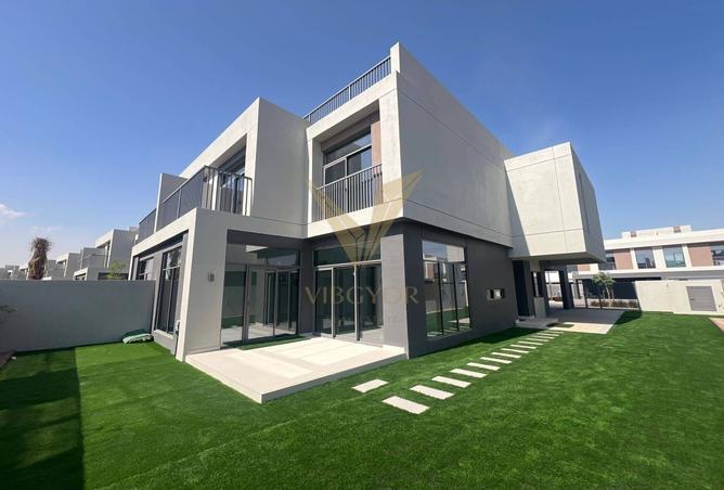 16060159 - Property Main Image