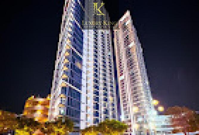 14989644 - Property Image 3