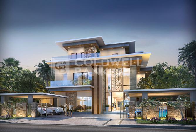 15520025 - Property Image 3