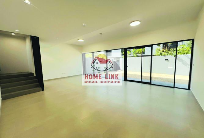 14276690 - Property Image 2