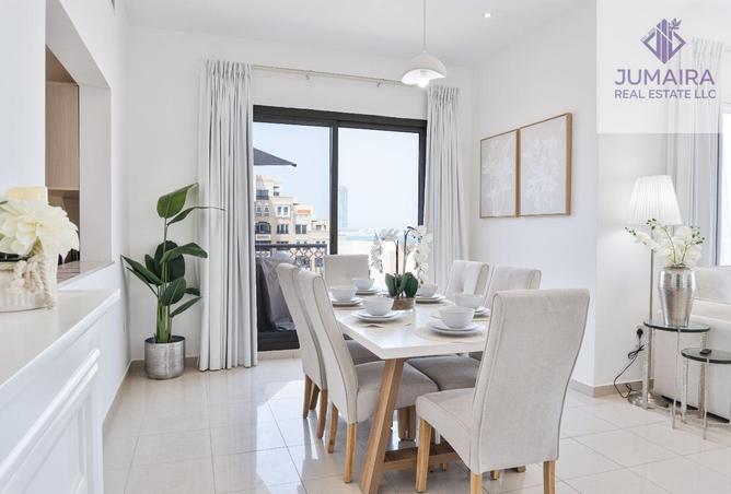 15674514 - صورة العقار 3