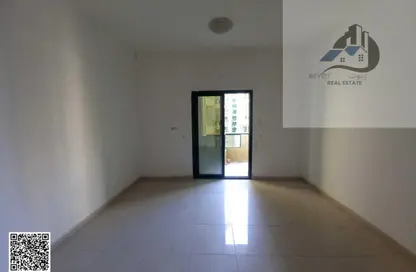 Apartment - 2 Bedrooms - 3 Bathrooms for sale in Al Rashidiya Towers - Ajman Downtown - Ajman