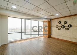 GRADE A BUILDING | CREEK VIEW | FITTED