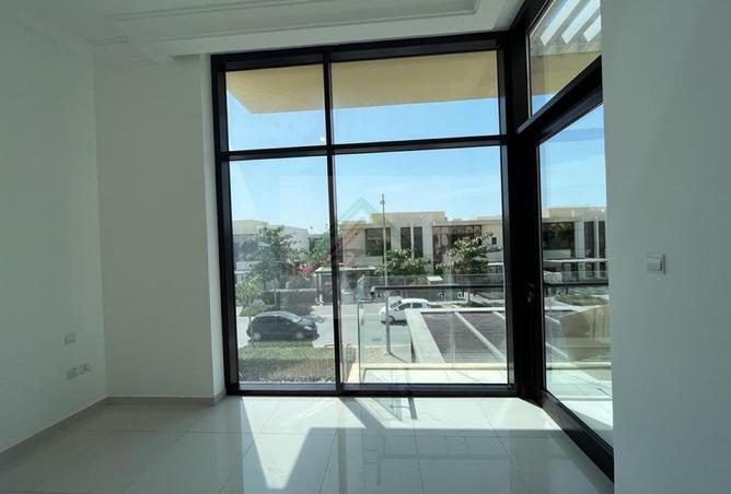 15791559 - Property Image 2