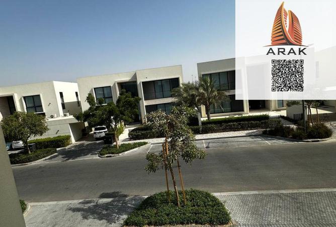 15533304 - الصورة الرئيسية للعقار