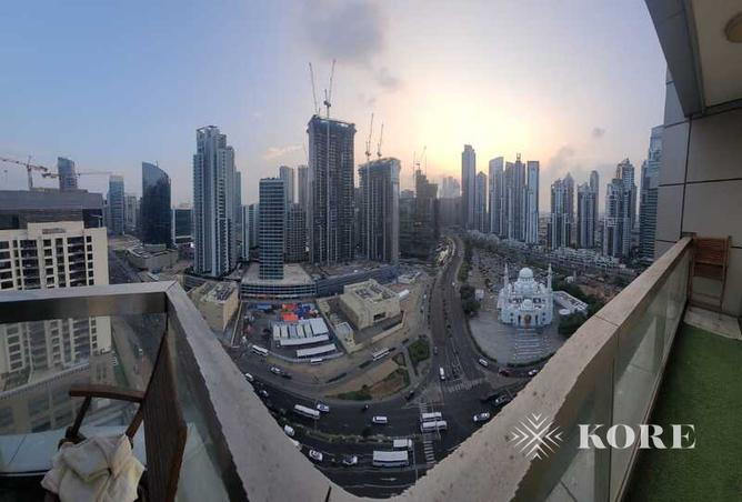 15924181 - الصورة الرئيسية للعقار