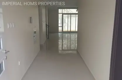 Villa - 3 Bedrooms - 5 Bathrooms for rent in Al Jurf 2 - Al Jurf - Ajman Downtown - Ajman