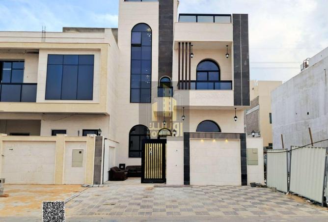 16073030 - Property Image 2