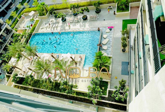 13861266 - الصورة الرئيسية للعقار