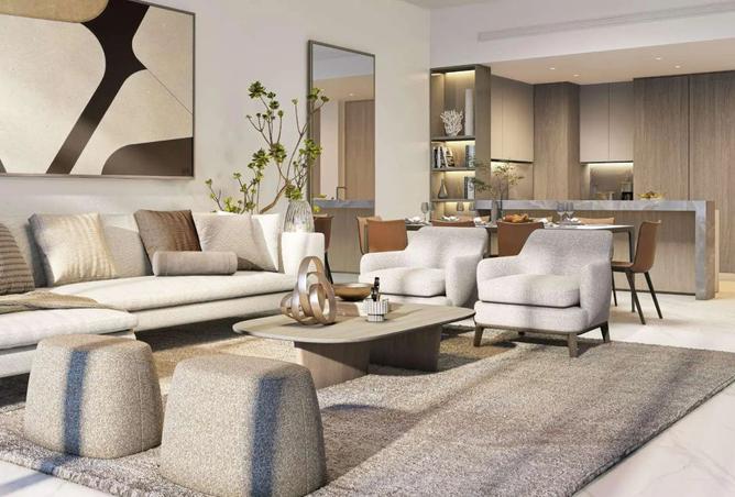 16101473 - Property Image 2