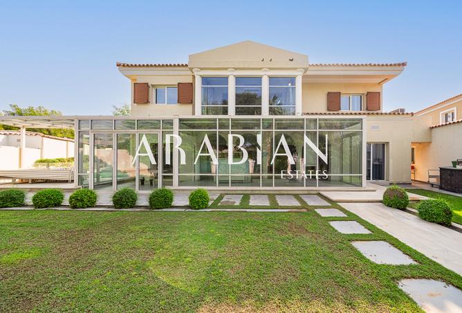 15772744 - صورة العقار 3