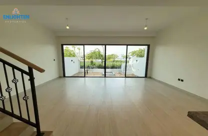 فيلا - 5 غرف نوم - 6 حمامات للبيع في سانتوريني - داماك لاجونز - دبي فيلا - 5 غرف نوم - 6 حمامات للبيع في سانتوريني - داماك لاجونز - دبي