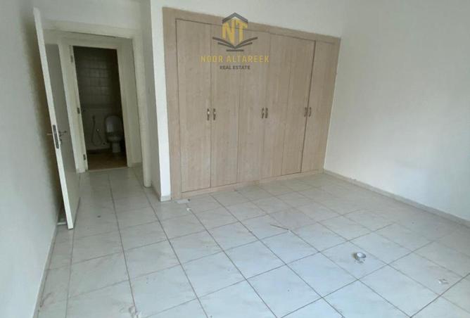 15969139 - صورة العقار 2