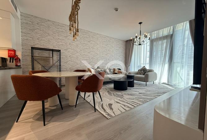 15346005 - Property Image 2