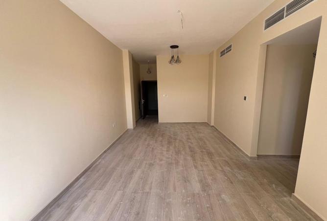 16103124 - صورة العقار 3