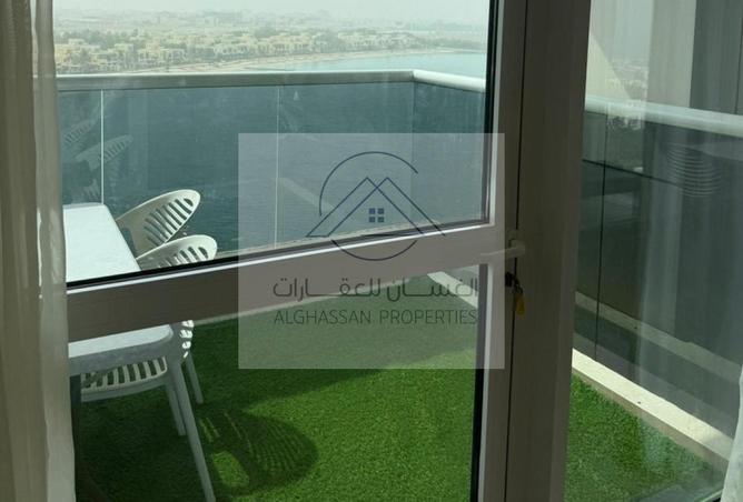 15551840 - Property Image 3