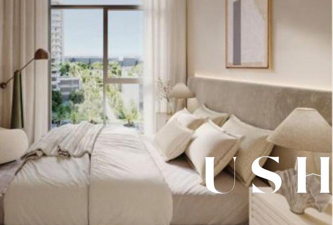15443011 - Property Image 3