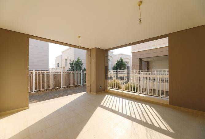 15446461 - صورة العقار 3
