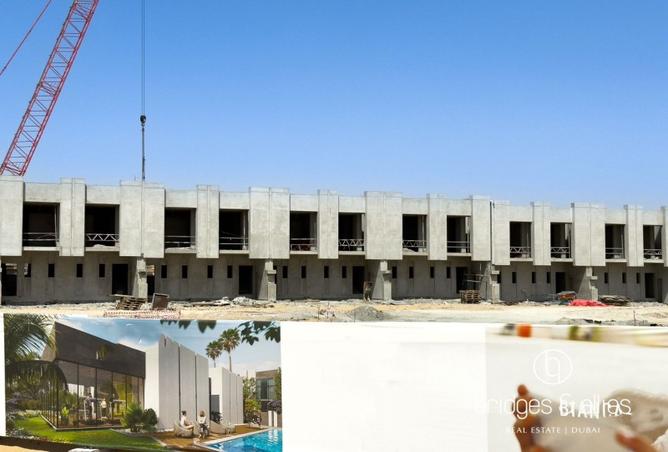 15500797 - صورة العقار 3