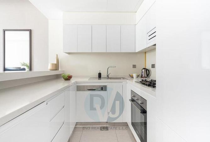 15224788 - Property Image 3