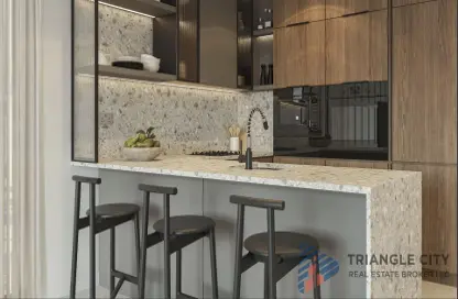 متجر - استوديو للبيع في كافيندش سكوير - مثلث قرية الجميرا - دبي متجر - استوديو للبيع في كافيندش سكوير - مثلث قرية الجميرا - دبي