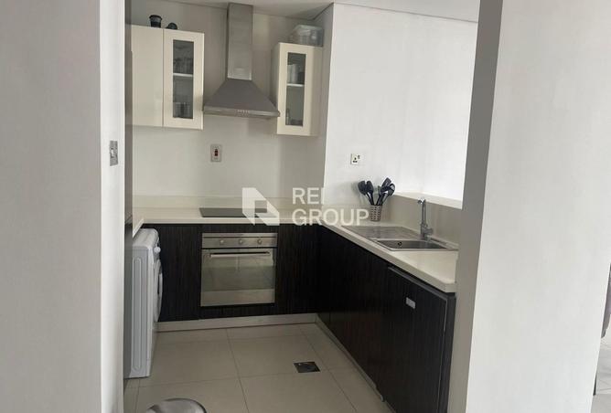 15496446 - Property Image 3