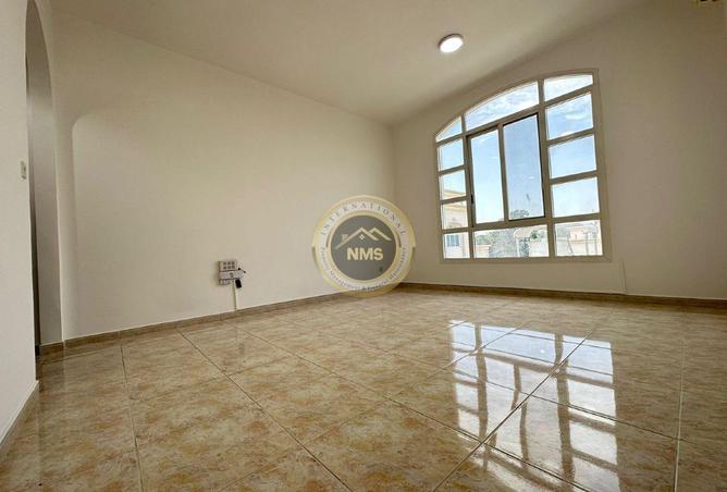 15639252 - صورة العقار 3