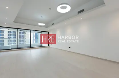 Apartment - 2 Bedrooms - 3 Bathrooms for sale in Al Waleed Paradise - JLT Cluster R - Jumeirah Lake Towers - Dubai Apartment - 2 Bedrooms - 3 Bathrooms for sale in Al Waleed Paradise - JLT Cluster R - Jumeirah Lake Towers - Dubai