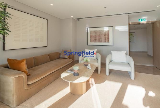 15714874 - Property Main Image