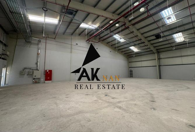 15706295 - Property Image 3