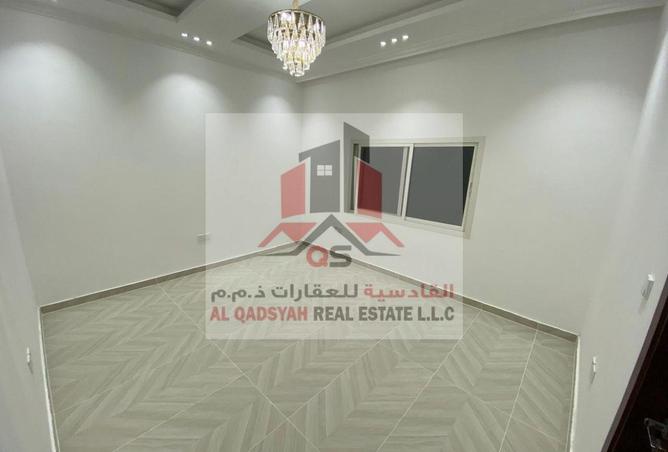 16018097 - صورة العقار 3