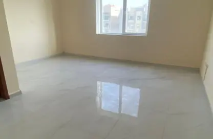 Apartment - 2 Bedrooms - 2 Bathrooms for rent in Al Jurf 2 - Al Jurf - Ajman Downtown - Ajman