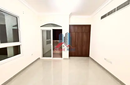 شقة - 2 غرف نوم - 2 حمامات للايجار في بناية مويليح 29 - مويلح - الشارقة