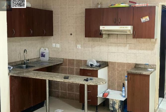 15810482 - صورة العقار 3