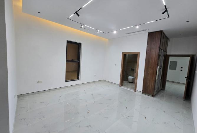 15904596 - Property Image 3