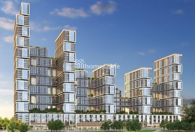 15560654 - Property Image 3