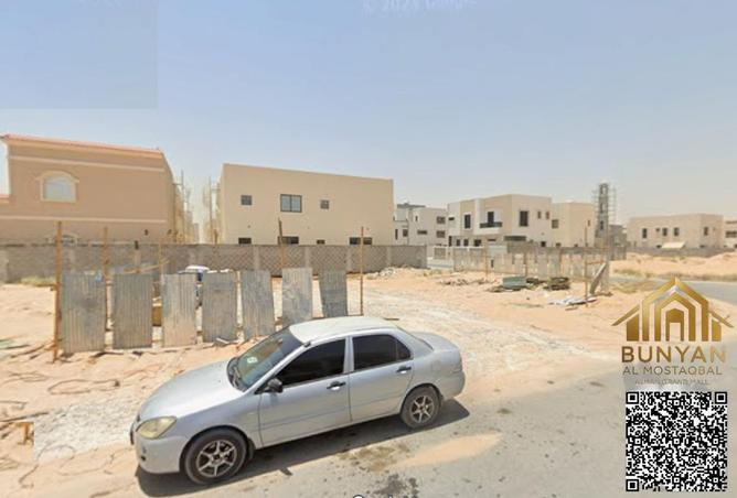 15769827 - Property Image 3