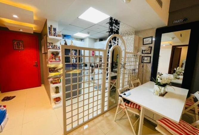 15394183 - الصورة الرئيسية للعقار