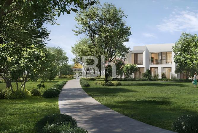 15242952 - Property Main Image