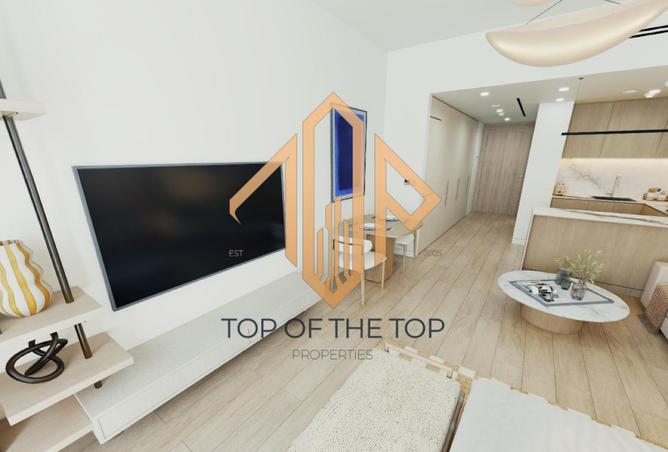 15387923 - Property Image 3