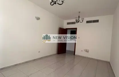 Apartment - 2 Bedrooms - 2 Bathrooms for rent in Abu Shagara building - Abu shagara - Sharjah