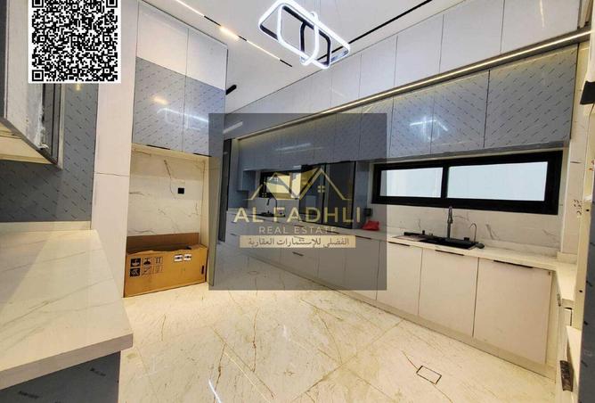 15589270 - صورة العقار 2