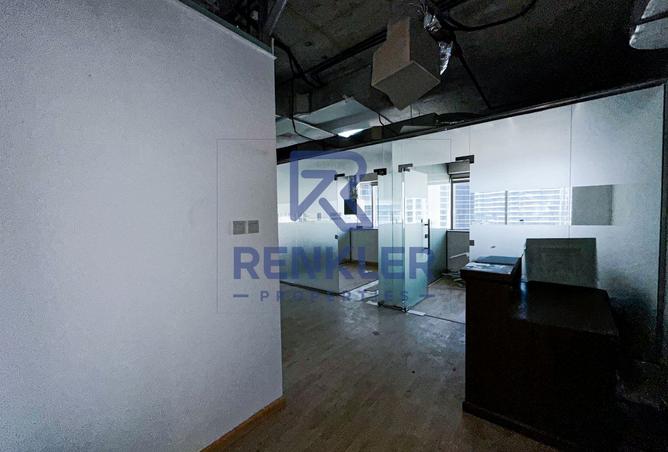 15287951 - Property Image 3